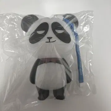 승리 VI 팬더 응원봉