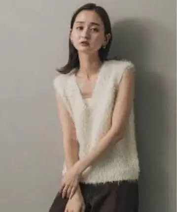 어반 리서치 센스 오브 플레이스 베스트 가을 아이보리
