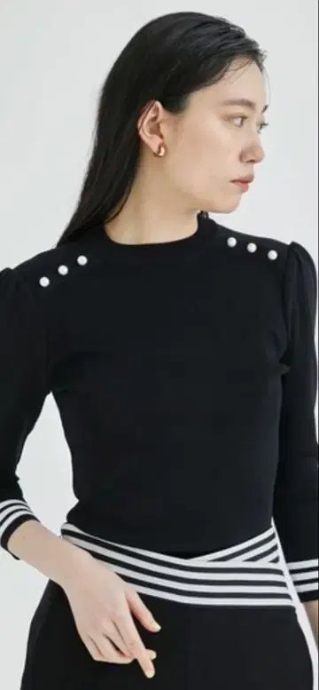 보더스 앳 발코니 36