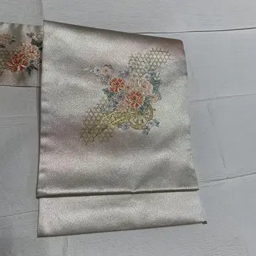 나고야 오비 중고품