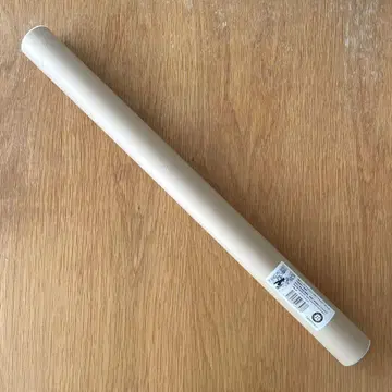 히로아카 A 전 아트 포스터 1학년 A반
