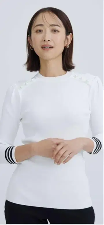 보더스 앳 발코니 36