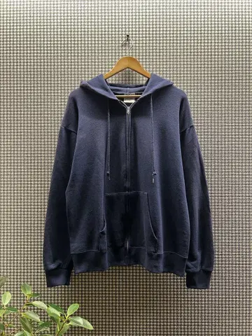 80s Santee blank Sweat USA제