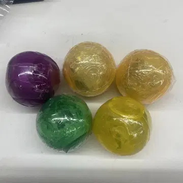 원피스 열매 코알라, 루피(니카), 퀸, 도리, 호킨스