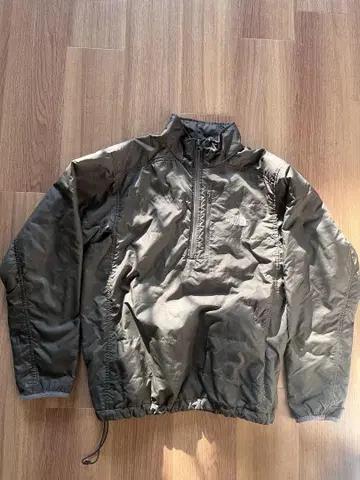 The North Face Mountain Light Jacket M