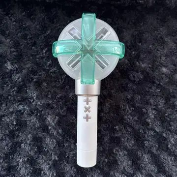 TXT 응원봉 Ver.2