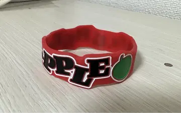 Mrs. GREEN APPLE 러버 밴드