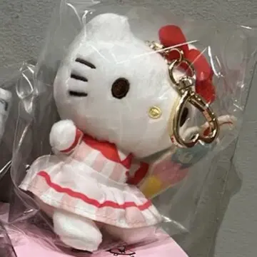 이세탄 산리오 에뚜왈 에구리오트 트레이딩 봉제 인형 마스코트