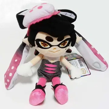 처분가 새상품 ALL STAR COLLECTION 아오리 (S)
