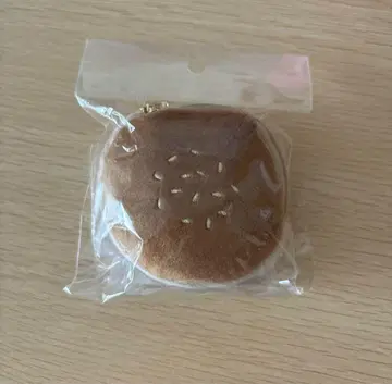 은혼 은혼전 스무 살의 모임 앙팡 푸쿠푸쿠 파우치 야마자키 사가루