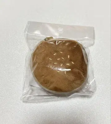 은혼 은혼전 스무 살의 모임 앙팡 푸쿠푸쿠 파우치 야마자키 사가루
