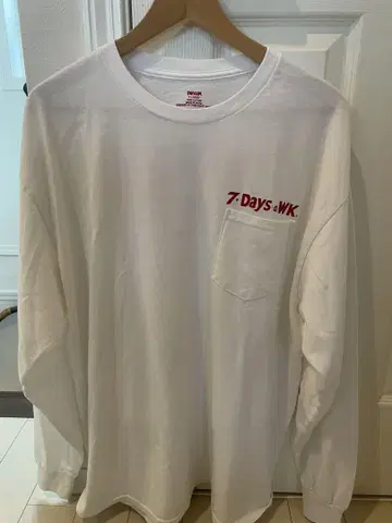 psicom 사이컴 롱T tivolisurfshop XL 레어