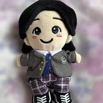 나니와단시 미치에다 슌스케 긴다이치 소년 사건부 치비누이