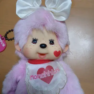 몽치치 오토나 라보