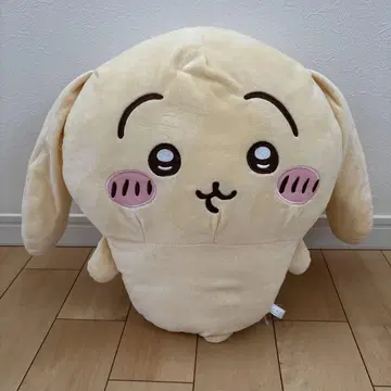 치이카와 (먼작귀) 토끼 big 봉제 인형