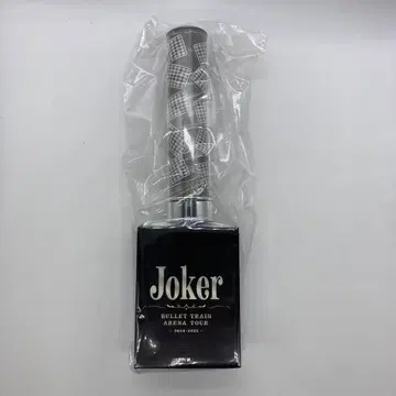 초특급 Joker 응원봉 슈야