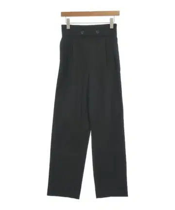 HELMUT LANG 팬츠 (기타) 여성용