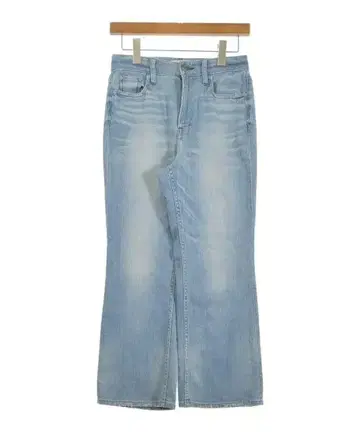 Healthy DENIM 데님 팬츠 여성용