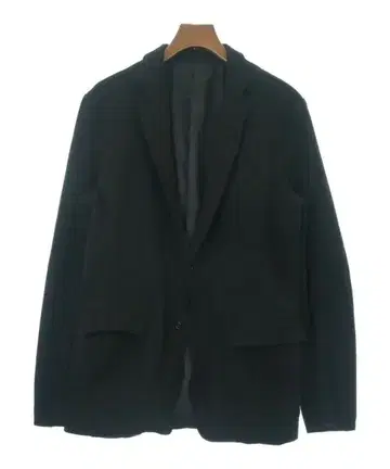 COMME des GARCONS HOMME HOMME 자켓 남성용