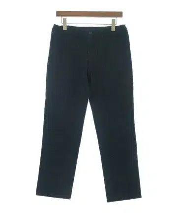 GBS TROUSERS 팬츠 ( 기타 ) 남성용