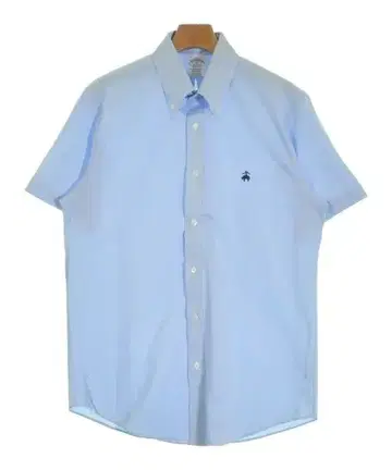 Brooks Brothers 캐주얼 셔츠 남성용