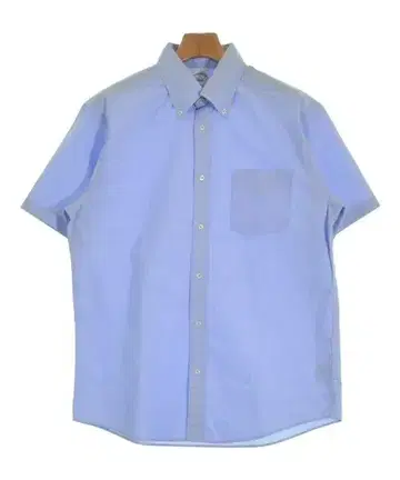 Brooks Brothers 캐주얼 셔츠 남성용