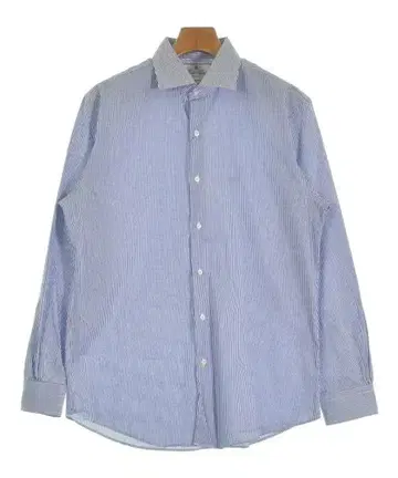 Brooks Brothers 캐주얼 셔츠 남성용