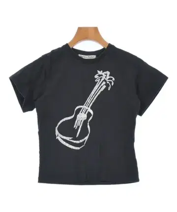 The Open Product 티셔츠 여성용