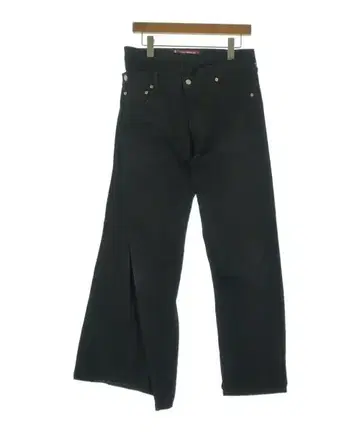 JUNYA WATANABE MAN 데님 팬츠 남성용
