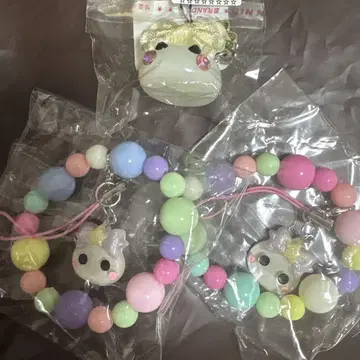 홋페짱