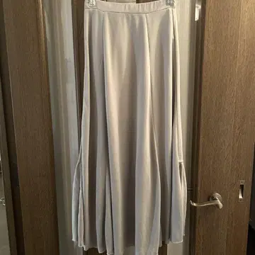 GALLARDAGLANTE 스커트