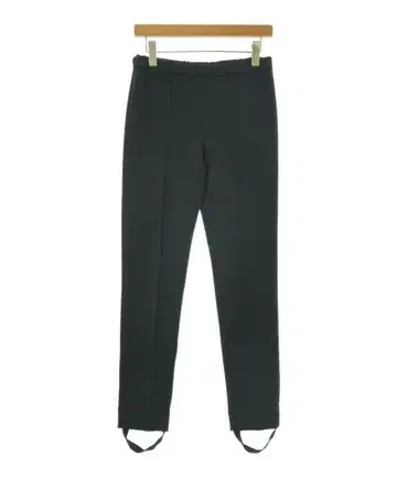 GIVENCHY 팬츠 ( 기타 ) 여성용
