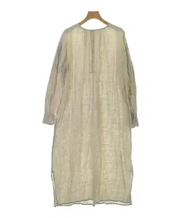 ARTS&SCIENCE 원피스 여성용