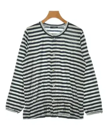 Y'S for living 여성용 가디건