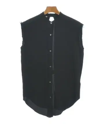 HELMUT LANG 여성용 캐주얼 셔츠