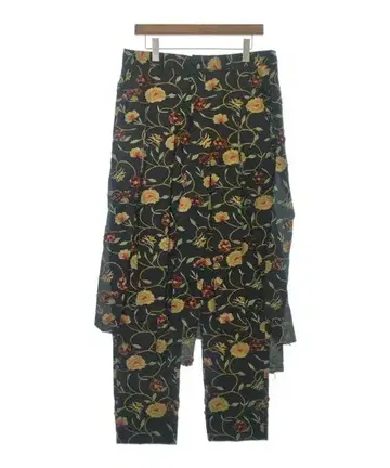 COMME des GARCONS HOMME PLUS 팬츠 (기타) 남성용