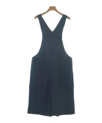 COMME des GARCONS HOMME PLUS 팬츠 (기타) 남성용