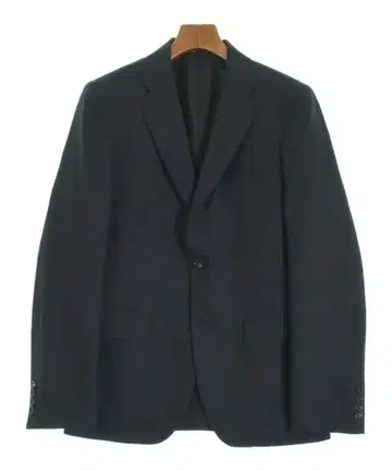 COMME des GARCONS HOMME DEUX 남성용 자켓