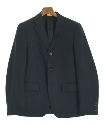 COMME des GARCONS HOMME DEUX 남성용 자켓