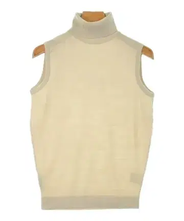 JOHN SMEDLEY 니트 스웨터 여성용