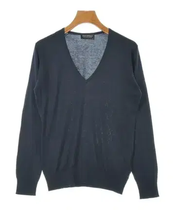 JOHN SMEDLEY 니트 스웨터 여성용