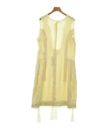 Maison Margiela 원피스 여성용