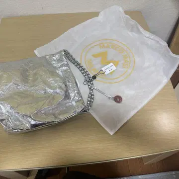 마르코 마지 토트백