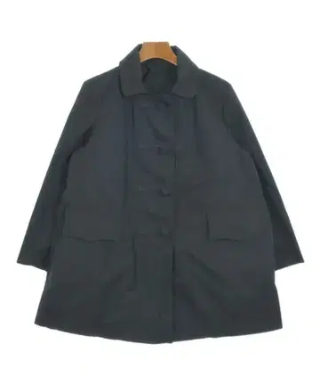 ERMANNO SCERVINO 블루종 (기타) 여성용