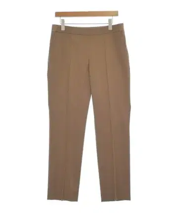 HUGO BOSS 슬랙스 여성용