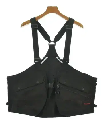 COMME des GARCONS HOMME 블루종 ( 기타 ) 남성용