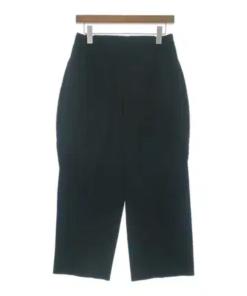 me ISSEY MIYAKE 팬츠 ( 기타 ) 여성용