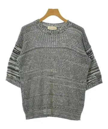 MARNI 니트/스웨터 남성용