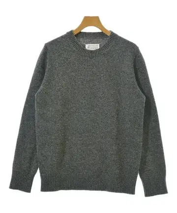 Maison Margiela 니트/스웨터 남성용