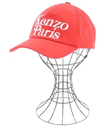 KENZO 캡 남성용